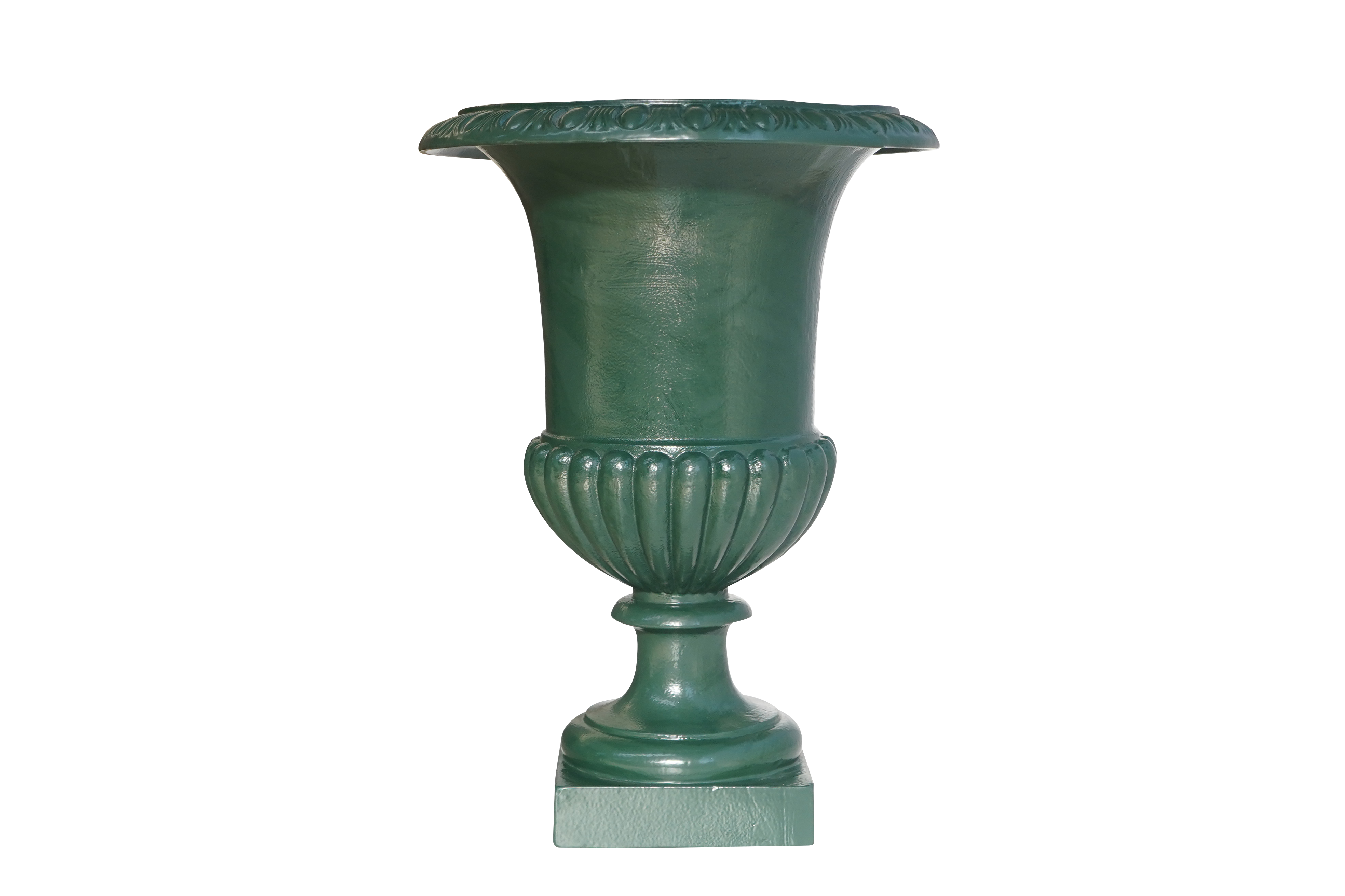 vase_medicis_aubergine.jpg